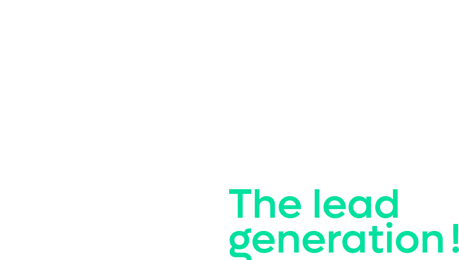 hipto