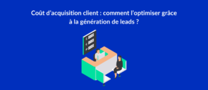 cout_dacquisition_client_generation_leads
