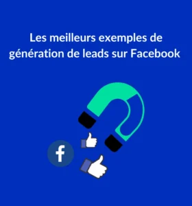 generation_leads_facebook