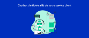 chatbot_service_client